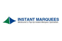 Business Listing Instant Marquee Hire in Moorabbin VIC