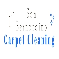 1st Carpet Cleaning San Bernardino