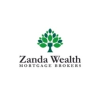 Business Listing Zanda Wealth Mortgage Brokers in Adelaide SA