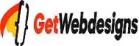 Business Listing GetWebdesigns in Chicago IL