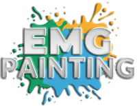 EMG Painting Inc