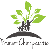 Business Listing Premier Chiropractic & Wellness LLC in Palm Coast FL
