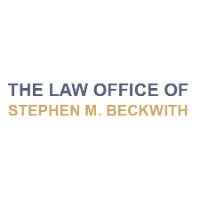 The Law Office of Stephen M.Beckwith