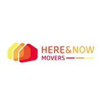 Business Listing Here & Now Movers in Gaithersburg MD