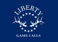 Business Listing Liberty Game Calls in Lemhi ID