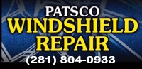 Business Listing Patsco Windshield Repair in San Marcos TX
