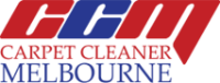 Business Listing Carpet Cleaner Melbourne Service in Truganina VIC