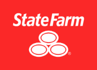 Roger Hess - State Farm Insurance Agent