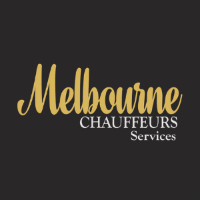 Business Listing Melbourne Chauffeurs Services in Boronia VIC