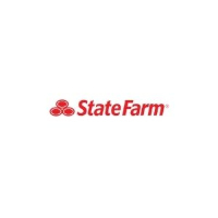 Business Listing Mary Contreras - State Farm Insurance Agent in Tempe AZ