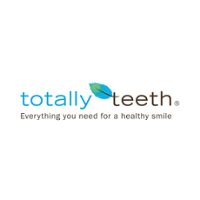 Business Listing Totally Teeth Endeavour Hills in Endeavour Hills VIC