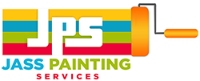 Interior Painting Services In Dandenong
