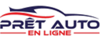 Business Listing Prêt Auto En Ligne in Longueuil QC