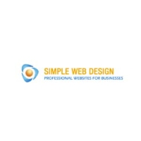 Business Listing Simple Web Design in Stafford TX
