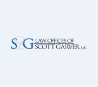 Business Listing Law Office of Scott Garver, LLC in Southington CT