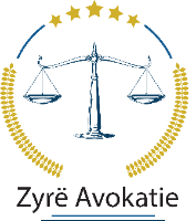 Business Listing Zyre Avokatie in Tirana Tirana County