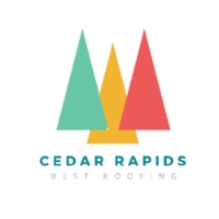 Best Roofing Cedar Rapids