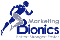 Business Listing Marketing Bionics in Clearwater FL