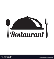 BestRestaurant