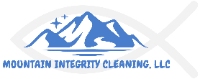 Business Listing Mountain Integrity Cleaning, LLC in Colorado Springs CO