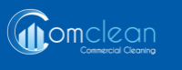 Comclean Australia Pty Ltd