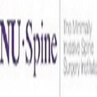 Business Listing NU-Spine: The Minimally Invasive Spine Surgery Institute in Paramus NJ
