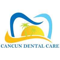 Cancun Dental Design