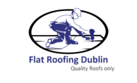 Flat Roofing Dublin