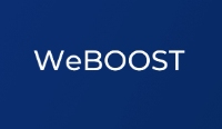 Business Listing WeBOOST IT Solutions & Digital Marketing in Glen Waverley VIC