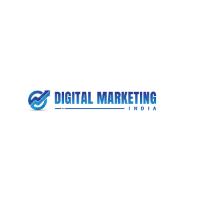Business Listing Digital Marketing India in Sahibzada Ajit Singh Nagar PB