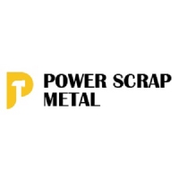 Business Listing Power Scrap Metal in Cheltenham VIC