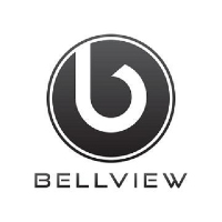 Bellview Goods