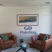 Business Listing Interior Painting Service in Clifton NJ