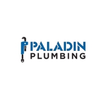 Business Listing Paladin Plumbing in Minneapolis MN