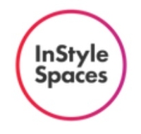 Business Listing InStyle Spaces in Maidstone.Kent England