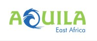 Aquila East Africa Limited
