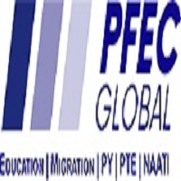 Business Listing PFEC Global Sydney in Sydney NSW