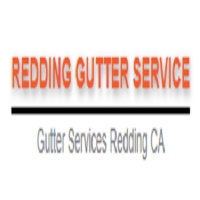 Business Listing Redding Gutter Service in Redding CA