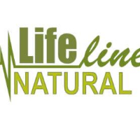 Lifeline Natural