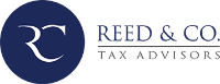 Reed & Co. Accountants