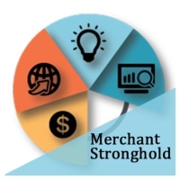 Business Listing Merchant Stronghold in Clearwater FL