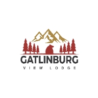 Gatlinburg View Lodge