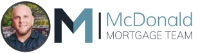 Business Listing Jeremy McDonald, Mortgage Broker NMLS# 1195266 in Jacksonville FL