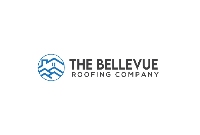 The Bellevue Roofing Company