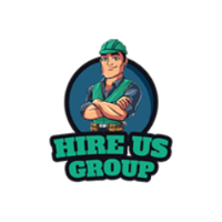Business Listing Hire Us Group in Keysborough VIC