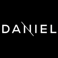 Daniel Law Firm