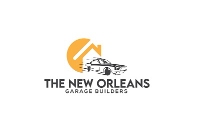 The New Orleans Garage Builders
