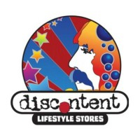 Business Listing Discontent Lifestyle Stores in Billings MT