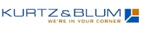 Business Listing Kurtz & Blum, PLLC in Raleigh NC