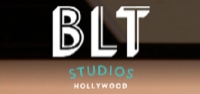 Business Listing BLT Studios and Soundstages in Los Angeles CA